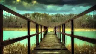 HDR Timelapse 4K