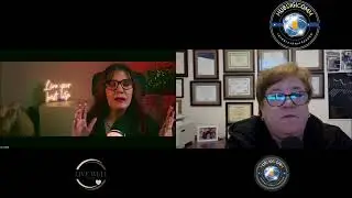 Unlock Your Potential: Master Social Media Now! #shorts