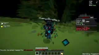 sagepvp hcf