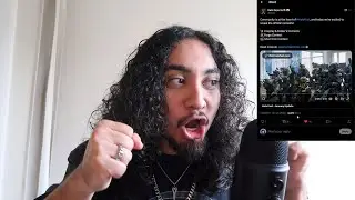 Halo Fest 2026 January Blog Update Reaction