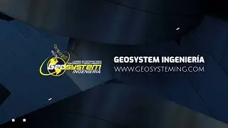 Geowebinar - Beneficios y Retos de la fumigaci&oacute;n con Drones DJI Agras