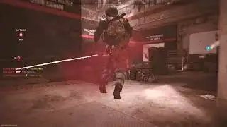 Call of Duty MWII  Domination HC à Farm 18-  M13C (Sans commentaires)