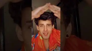 Aare laal chunar ye wali || #ytshorts #oldsong #youtubeshorts #zxjane