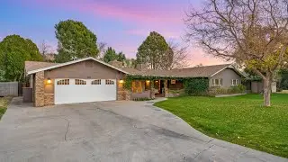8411 N 11th Avenue Phoenix, AZ | Jennifer Schumacher with Russ Lyon Sotheby's