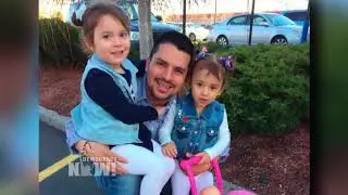 Top U.S. & World Headlines &mdash; June 8, 2018