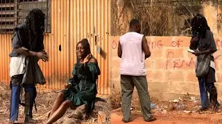 social experiment that will make you cry 😭 