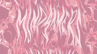 Mind Gamers - Golden Boy (feat. Karl Lagerfeld) (Official Audio)