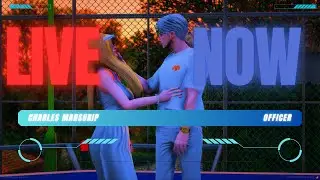 🔴Cari Uang Halal di Kota 😎#ORIGAMIROLEPLAY#orirp#short #shorts #shortfeed(Portrait)