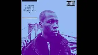 Riley Writtens - Heavy Heaven (The Look) [Audio]