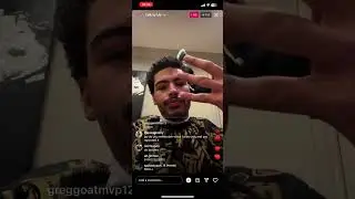 Jay Critch gotta drop Jugg Season already🤦‍♂️🔥