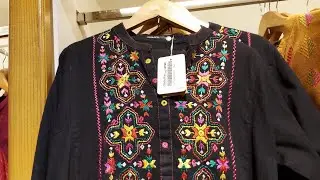 Generation new winter collection 2022 with prices