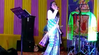 Humma Humma || Live Concert || Natashaa Naxatraa || SKayBee