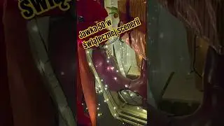 Jawka 50 zwana 
