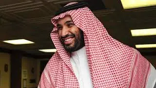 The chipping away of Saudi Arabia's guardianship system