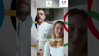France Olympics 2024 | Golf digital marketing | Event Management