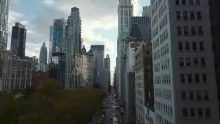1493501 Manhattan Establishing Shot Metropolis 1920x1080 1