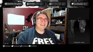Monday Flashback: Home decor and thaneship. Sounds cozy to me! | Skyrim Special Edition