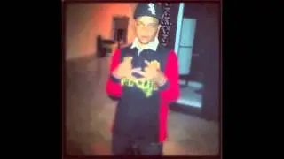 Tray Savage - Fasho Ft Ballout (LEak)