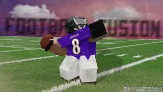 🏈BFL S1 | RD2: Buffalo Beetles vs Cincinnati Centurions🏈
