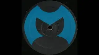 High Fly - Infatuation (The First Time Mix)