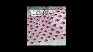 ✨ Premium Lycra Fabric for Mandap & Event Decoration | Amar Textile 🧵 9924799905 CALL NOW