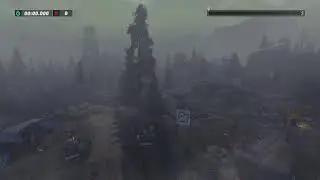 Trials Rising walkthrough part 1