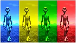 Dame Tu Cosita FULL HD | All Variation Dame Tu Cosita Music Video 2026