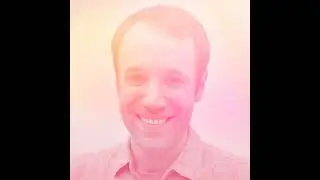 Lyman Stone, Marriage Defender