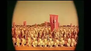 oru naalil song (vadivelu sync)