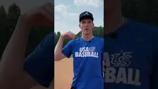 Elbow Up When Throwing #baseball #baseballdrills #baseballtraining #baseballtips