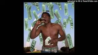 ICYTWAT - RACK STACKIN (Instrumental)