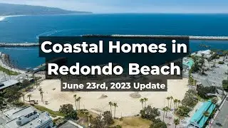 The Best Coastal Homes of  Redondo Beach and Torrance That Buyers Miss to Improve Their Lifestyle