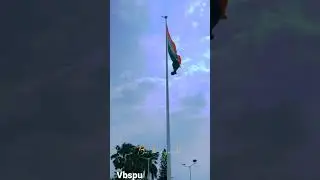 vbspu##purvanchaluniversity ##jaunpur