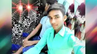 Cheez Badi -  Dj ManiSh Kumar