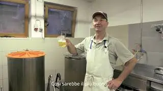 Sidro di mele - innovazione in agricoltura (10)