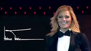 Helene Fischer - Und morgen fr&uuml;h k&uuml;ss ich dich wach - HD