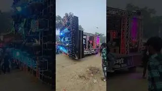 कोयलिया धीरे बोलS || #Pawan_Singh ! New Song Koyaliya Dhire Bola || Bhojpuri Bhakti Songs