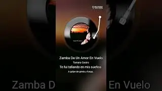 Canciones de star marker 