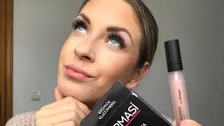 FARMASI Makeup | is it good?