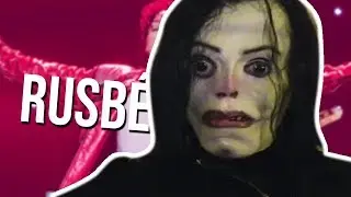 RUSB&Eacute;