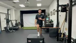 Step Up with RNT