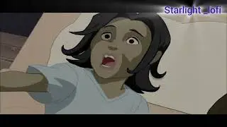 doctor strange the sorcerer supreme (animation) | hindi full movie | #marvel #doctorstrange #anime