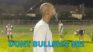 FLORIDA WAVE GETS BACK INTO ACTION AFTER NEW YEARS BREAK, WHOS IN SHAPE AND WHOS NOT?