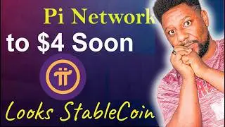Pi Network will succeed - Pi Core team improves Mainnet - African Giant by Blessing Kolawole