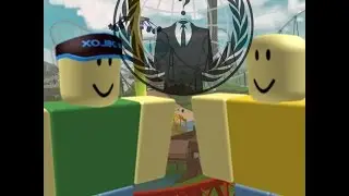 MARCH 24th?? Greg theories | Roblox