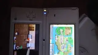 牧場物語君と育つ島のアイテム無限増殖！？