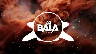 ALEXANDER ZABBI - NOTE & BEATS (DJ MAISON BOOTLEG) [BALA, ALETEO, ZAPATEO 2024]