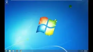 Using ClearType Tuners in windows 7/8/8.1