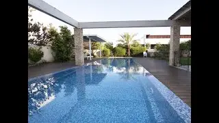 Israel's Luxury Listings - Most Beautiful Homes For Sale In Israel Luxury Houses For Sale In Israel