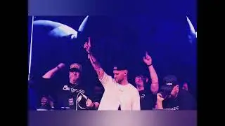 Mysterium Mässan & Beyond Life Party 2024
